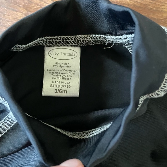 Posh peanut mom and me matching set - Picture 4 of 7